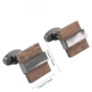 S93292611e37d4584864c2098549284b6m