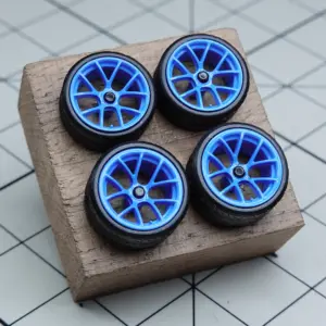 S932cfefe792049d19129ad8abedf961dh