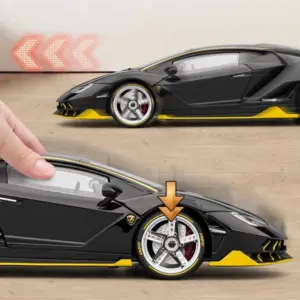 S933405b7ec49407dbad4d93ff288277a6