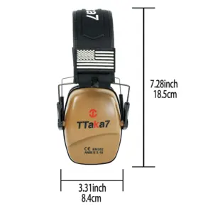 S933c1801ce32479a9046189da79253d9W