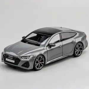 S934a62c08efe48e5926b49f00dc1c4adg