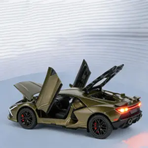 S935f6b59d0f64180944657464d20e3c7M