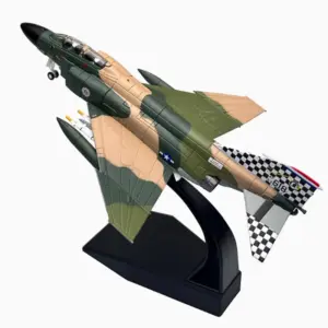 S9365bb0997b544bf9c595df11f6692a2e