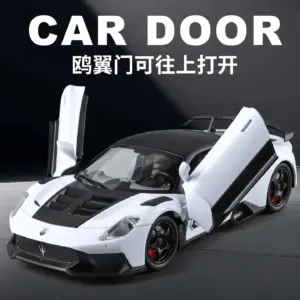 S93684fec0da3487cb53e5c24875d80b5N