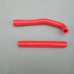 S936da49cddee4a419314fb7492e53c86p