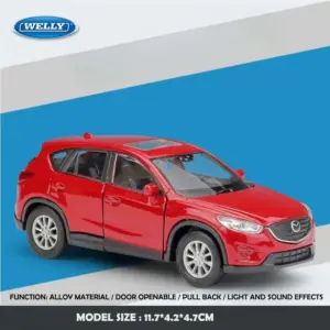 S936ea93055b54780b08918946315807ek