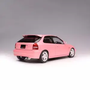 S937e73be6720489fb7d6be7926d87209o