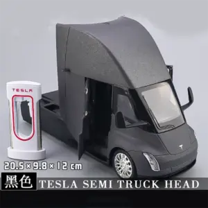 S938e181b19a74eb698595ebd3a5759f0j