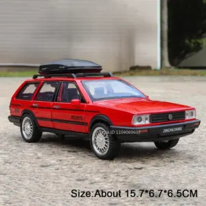 S9391d3c07a6f43d49a81b644aad45a58q