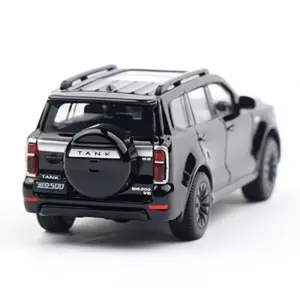 S939feac63bfc4fcda5677c5786a6acd1V