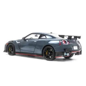 S93a61a20ffb14238bf440673d31181efp