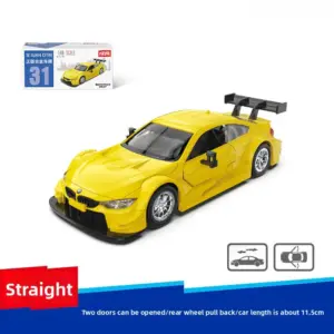 S93aa68348a244dffaa4365b3dc113faaC