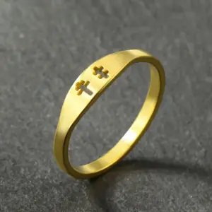 S93acb6f7cfc441bba24f82daba248f71c