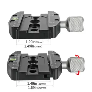 S93b5d581f2f44f86afcf401726abae12E