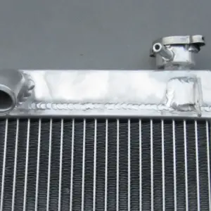 S93bf413b4c88469baeb535009de5cbea2