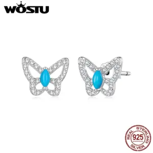 S93c197069754400692eb53090c21b1fdw