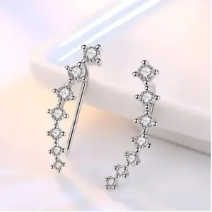 S93c9f702f7fe4609b9335afdd513241fM