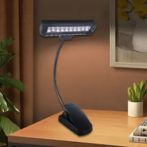 S93ca4fee71004394a7f3d63d69adc472v