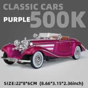 S93d03e122ec646899642fb1927eceb5cM