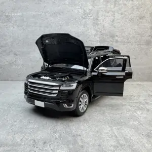 S93d5cde39bb740368e530f57350b6256f