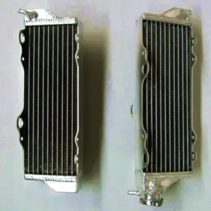 S93fd6377b0314acbbf9a76e6247521d5s