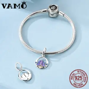 S9404bc9e4be445819b0bcd03a24f0d68H