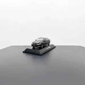 S9409491f62b14fbabe075d8d7387af387