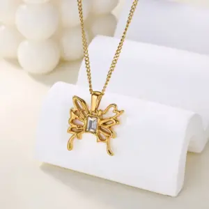 S940b10e898354534994febde1caafd77p