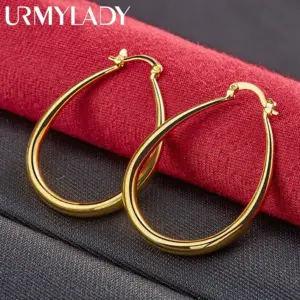 S940cddb52902415f88fae683ac0f73b0c