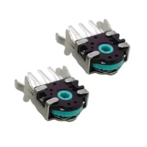 S940dd12c03fb470db3c6bc7e6f046b18P