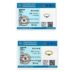 S941b55d1f47f4b3c947748356c849a93V