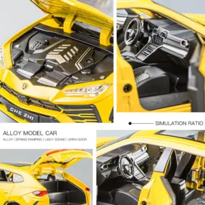 S941cec9264cc45c0af81e9b4b2f1b24bM