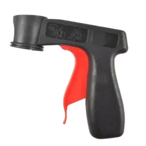 Reusable Spray Handle for DIY Projects 13 S9422b74eec844bbf873897b3b8cccf43v