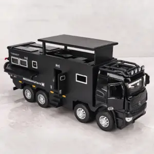 S942823c516f64126bf89ac93c95f81e3l