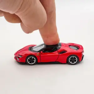 S942fa5a50bdb440b9dac9fdccea3814eD