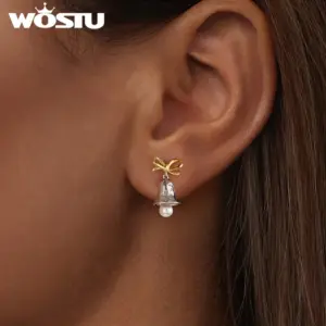 S9445663839ac48cd9083bd3973627e7eL