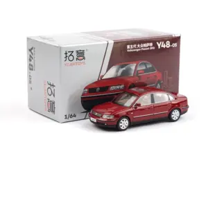 S9450987c439c43c99b478052c4555f23E