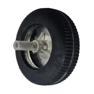 S9451565d636e4248843c6b5b35c60951O