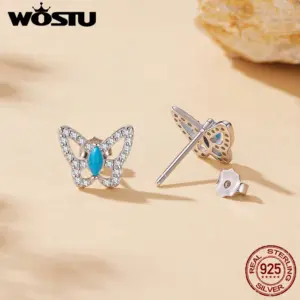 S9478c20496f047cdbc54b4bc763152f1Z