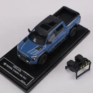 S947e744627b24dc6b1582eb55aeafb07u