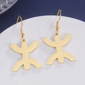 S947e92bc3e3e4041a947fd334792970bH