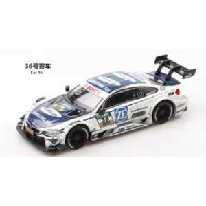 S947f8bdcdf624b8482cb379e86a63ef5p