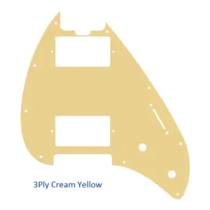 S94886ba1ca03419e94410d3f8fbe737eK