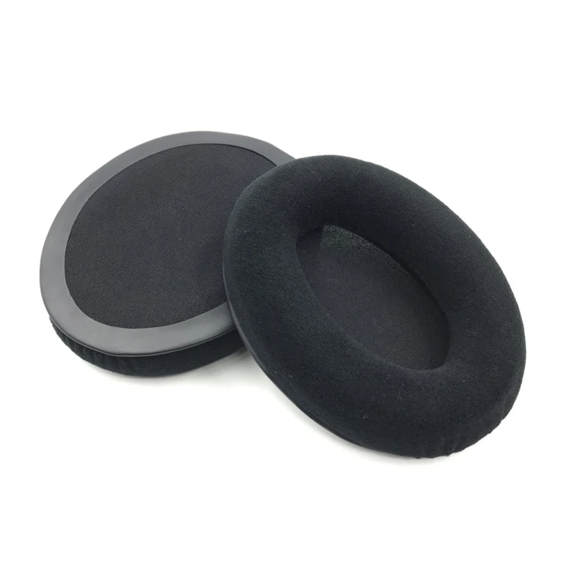 Sennheiser HD280 PRO Replacement Ear Pads 8 Sennheiser HD280 PRO Replacement Ear Pads - Image 8