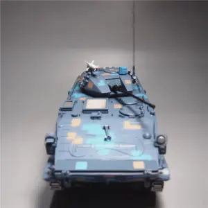 S949fa68170224ad5ae9ceee08002bcc55