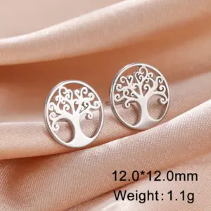 S94a25e16abae44078b5bb7a7668c3f20J