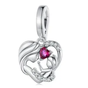 S94a70658f8684126a246fe0460f765e7Y