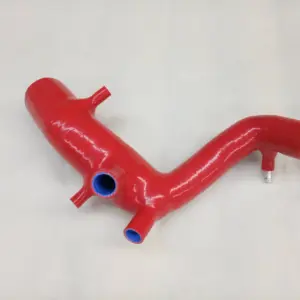 S94a8036479dd4aaf8d63f952a0d398f20