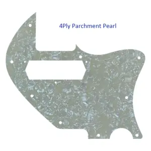 S94b282353b4b41fcbfbb0eb9191af291Q