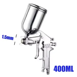F75 Series Professional Spray Gun 12 S94b94b64d628462a841b5af48f7093d3I